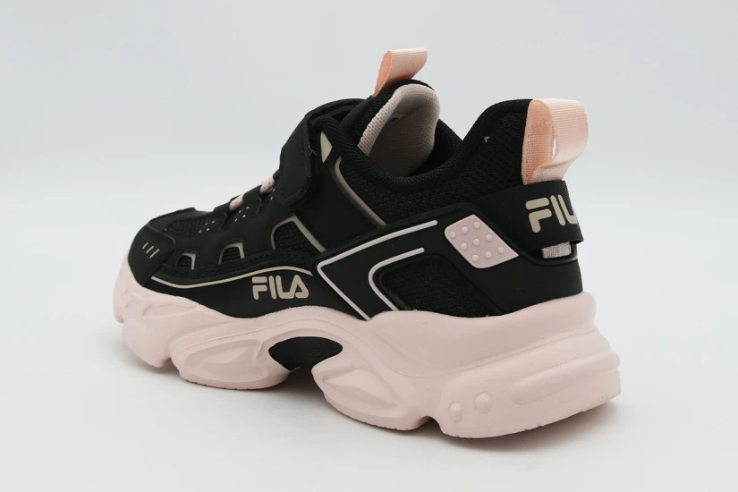 Fila Memory Spinel 3 V Sneakers (3YF33002-095)