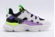 Fila Memory Spinel 3 V Παιδικά Sneakers Πολύχρωμα
