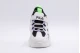 Fila Memory Spinel 3 V Παιδικά Sneakers Πολύχρωμα