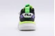 Fila Memory Spinel 3 V Παιδικά Sneakers Πολύχρωμα