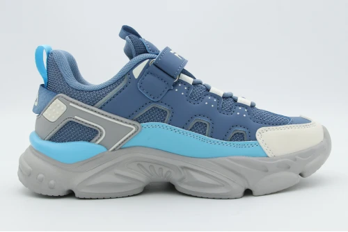 Fila Memory Spinel 3 V Sneakers (3YF33002-231)
