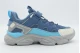 Fila Memory Spinel 3 V Sneakers (3YF33002-231)