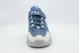 Fila Memory Spinel 3 V Sneakers (3YF33002-231)