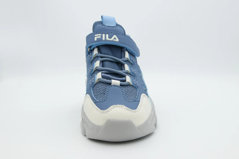 Fila Memory Spinel 3 V Sneakers (3YF33002-231)