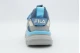 Fila Memory Spinel 3 V Sneakers (3YF33002-231)