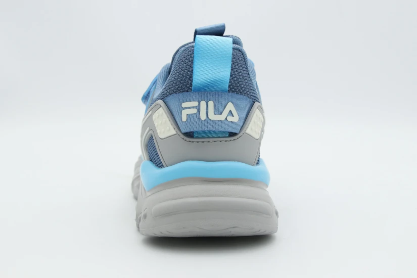 Fila Memory Spinel 3 V Sneakers (3YF33002-231)