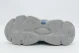 Fila Memory Spinel 3 V Sneakers (3YF33002-231)