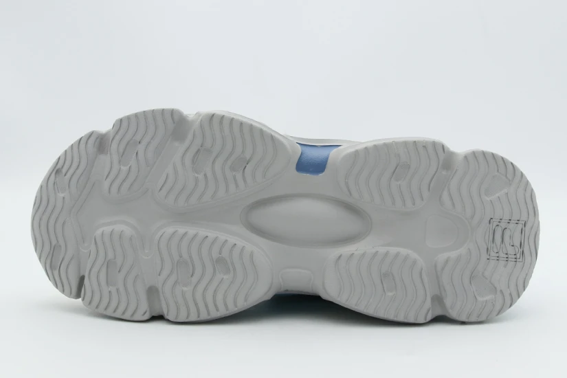 Fila Memory Spinel 3 V Sneakers (3YF33002-231)