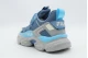 Fila Memory Spinel 3 V Sneakers (3YF33002-231)