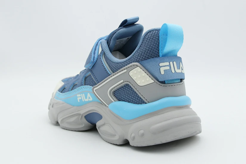 Fila Memory Spinel 3 V Sneakers (3YF33002-231)