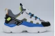 Fila Memory Spinel 3 V Sneakers (3YF33002-312)