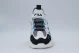 Fila Memory Spinel 3 V Sneakers (3YF33002-312)