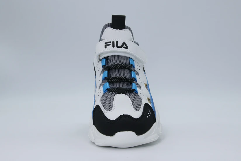 Fila Memory Spinel 3 V Sneakers (3YF33002-312)