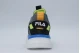 Fila Memory Spinel 3 V Sneakers (3YF33002-312)