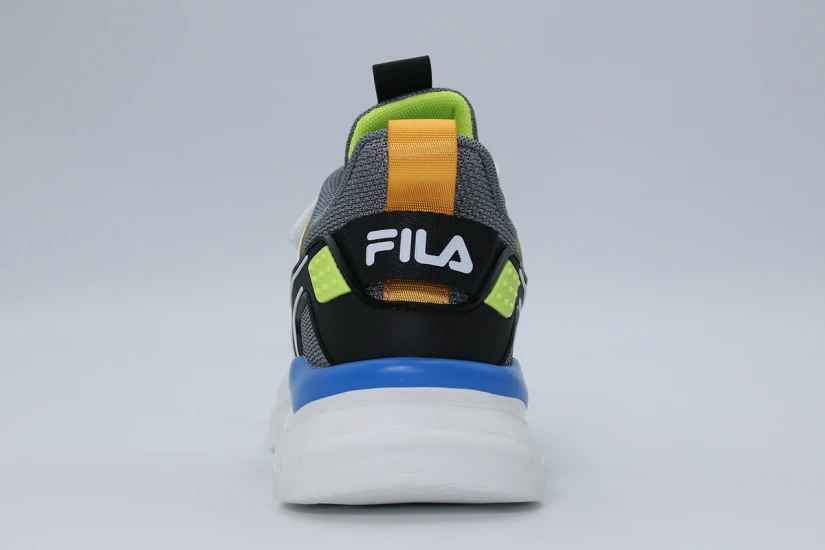 Fila Memory Spinel 3 V Sneakers (3YF33002-312)