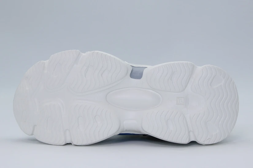 Fila Memory Spinel 3 V Sneakers (3YF33002-312)