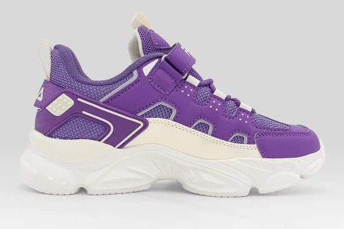 Fila Memory Spinel 3 V Sneakers (3YF33002-888)