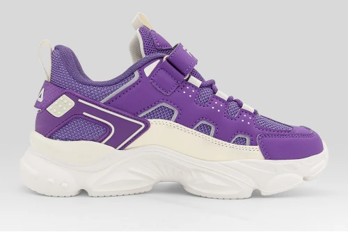 Fila Memory Spinel 3 V Sneakers (3YF33002-888)