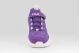 Fila Memory Spinel 3 V Παιδικά Sneakers Μωβ, Λευκά