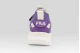 Fila Memory Spinel 3 V Παιδικά Sneakers Μωβ, Λευκά