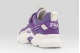 Fila Memory Spinel 3 V Παιδικά Sneakers Μωβ, Λευκά