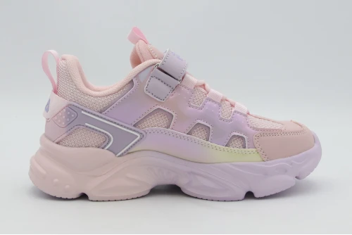 Fila Memory Spinel 3 V Sneakers (3YF33002-988)