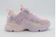Fila Memory Spinel 3 V Sneakers (3YF33002-988)