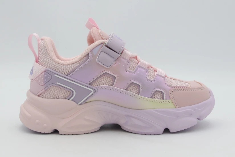 Fila Memory Spinel 3 V Sneakers (3YF33002-988)