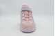 Fila Memory Spinel 3 V Sneakers (3YF33002-988)
