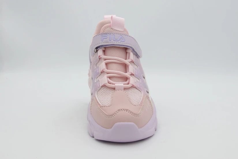 Fila Memory Spinel 3 V Sneakers (3YF33002-988)