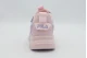 Fila Memory Spinel 3 V Sneakers (3YF33002-988)
