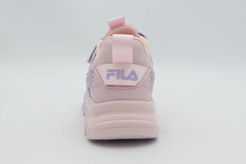 Fila Memory Spinel 3 V Sneakers (3YF33002-988)