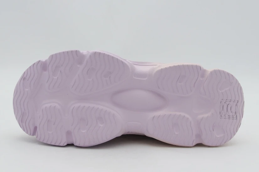 Fila Memory Spinel 3 V Sneakers (3YF33002-988)