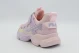 Fila Memory Spinel 3 V Sneakers (3YF33002-988)