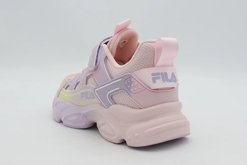 Fila Memory Spinel 3 V Sneakers (3YF33002-988)