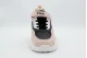 Fila Memory Palma 2 V Παιδικά Sneakers Ροζ, Μαύρα, Λευκά