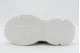 Fila Memory Palma 2 V Παιδικά Sneakers Ροζ, Μαύρα, Λευκά