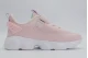 Fila Memory Nola 2 V Παιδικά Sneakers Ροζ