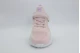 Fila Memory Nola 2 V Παιδικά Sneakers Ροζ