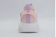 Fila Memory Nola 2 V Παιδικά Sneakers Ροζ