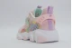 Fila Memory Nola 2 V Παιδικά Sneakers Ροζ