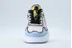 Fila Memory Dash V Παιδικά Sneakers Πολύχρωμα
