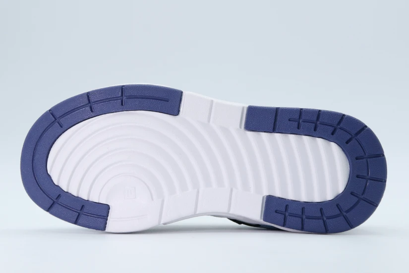 Fila Memory Dash V Παιδικά Sneakers Πολύχρωμα