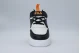Fila Memory Ayo 4 V Παιδικά Sneakers Λευκά, Μαύρα, Πορτοκαλί, Μωβ