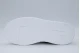 Fila Memory Ayo 4 V Παιδικά Sneakers Λευκά, Μαύρα, Πορτοκαλί, Μωβ