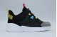 Fila Memory Dash 2 V Παιδικά Sneakers