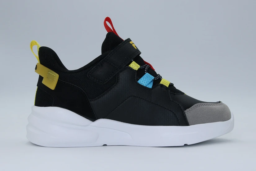Fila Memory Dash 2 V Παιδικά Sneakers
