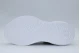 Fila Memory Dash 2 V Παιδικά Sneakers