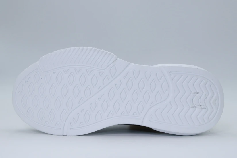 Fila Memory Dash 2 V Παιδικά Sneakers