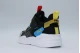 Fila Memory Dash 2 V Παιδικά Sneakers